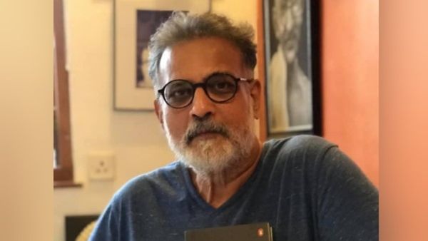 'പ്രതിഷേധിക്കുന്നവര്‍ ഗാന്ധിപ്രതിമയിലേക്ക് വെടിയുതിര്‍ക്കുമോ എന്നാണ് ഭയം'; ആർഎസ്എസിനെതിരെ തുഷാർ ഗാന്ധി