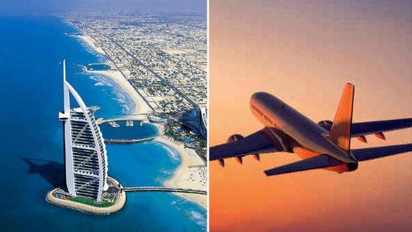 തൊഴില്‍ വിസ നടപടികള്‍ പരിഷ്‌കരിച്ച് യുഎഇ; മാറ്റങ്ങള്‍ അറിയാം