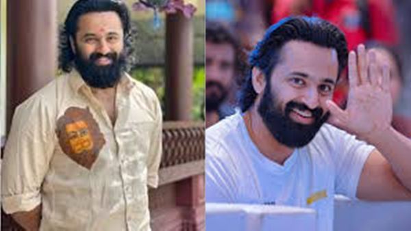 'മാർക്കോയ്ക്കെതിരെ നടന്നത് ടാർഗറ്റഡ് ആക്രമണം; എന്ത് അർത്ഥത്തിൽ ആണ് ഇങ്ങനെയൊക്കെ പറയുന്നത്?'