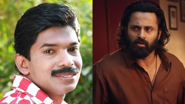'വിഷയം ഇതൊന്നുമല്ല, കാരണം ഉണ്ണി മുകുന്ദനോടുളള ദേഷ്യം', നേരത്തെയും ചൊറിഞ്ഞെന്ന് സന്തോഷ് പണ്ഡിറ്റ്