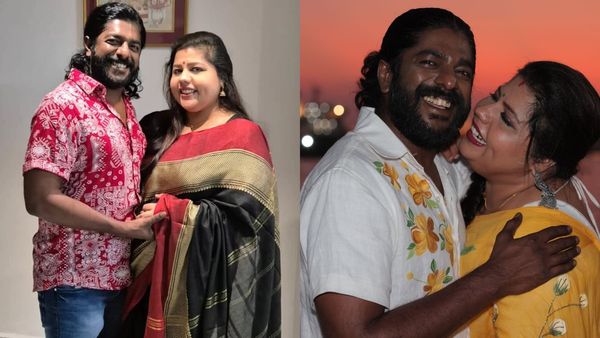 'പുറത്ത് വെച്ച് ഒരു കോംപ്രമൈസിനും ഇല്ല, നട്ടാൽ കുരുക്കാത്ത നുണ', തെളിയിച്ച ശേഷം ഒരു വരവ് വരുമെന്ന് സ്നേഹ