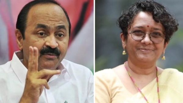 'അമ്മയെ പോലെ കറുപ്പ് നിറം കിട്ടാത്തതായിരുന്നു തന്റെ വിഷമം; കറുപ്പിന് എന്താണ് കുഴപ്പം'