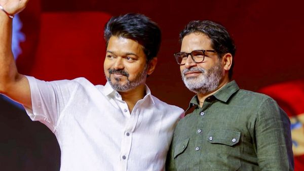 വിജയ് മല്‍സരിക്കുന്ന മണ്ഡലം ധാരണയില്‍; നരേന്ദ്ര മോദി നോട്ടമിട്ട തീരം, പദ്ധതി പ്രഖ്യാപനം 28ന്