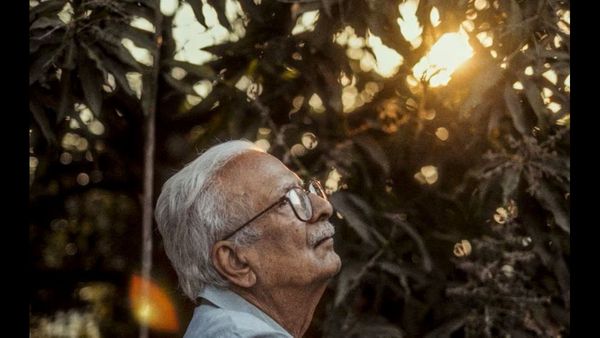 ജ്ഞാനപീഠ പുരസ്‌കാരം ഹിന്ദി സാഹിത്യകാരന്‍ വിനോദ് കുമാര്‍ ശുക്ലയ്ക്ക്