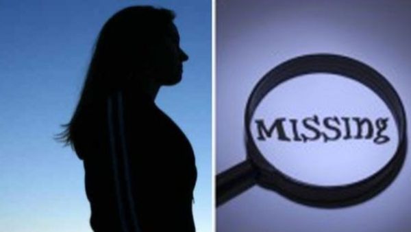 മലപ്പുറത്ത് പ്ലസ്ടു വിദ്യാര്‍ഥിനികളെ കാണാതായി; ഒരു കോള്‍ വന്നു, ശേഷം ഫോണ്‍ ഓഫ് ആയി, അന്വേഷണം