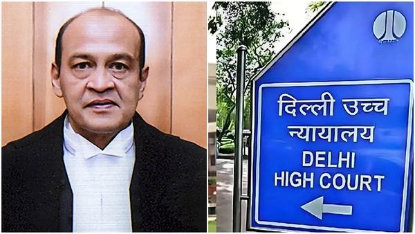 ഡല്‍ഹി ഹൈക്കോടതി ജഡ്ജിയുടെ വീട്ടില്‍ കോടികള്‍; അന്വേഷണത്തിന് മലയാളി ജഡ്ജി ഉള്‍പ്പെടെ മൂന്നംഗ സമിതി