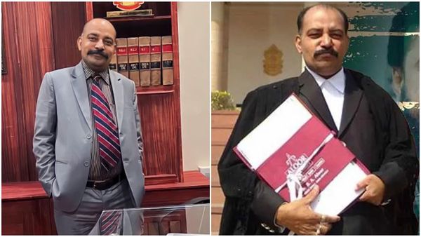 പ്രമുഖ ക്രിമിനൽ അഭിഭാഷകന്‍ ബി എ ആളൂർ അന്തരിച്ചു: വിവാദ കേസുകളിലെ സ്ഥിരം നായകന്‍