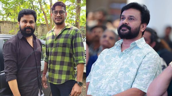 'പാവം പിടിച്ച ദിലീപിനെതിരെ ഓരോന്ന് പറയുന്നു, ഇവനൊക്കെ തലയ്ക്ക് വെളിവുണ്ടോ'? 'എത്ര കിട്ടി മാരാർക്ക്', വിമർശനം