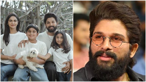 അല്ലു അര്‍ജുന്‍ വേറെ ലെവല്‍; ആസ്തിയില്‍ വമ്പന്‍, പറക്കാന്‍ സ്വകാര്യ ജെറ്റ്, പ്രതിഫലം ഞെട്ടിക്കുന്നത്