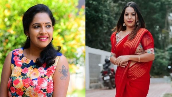 'പൈസ ഇല്ലെങ്കിൽ പട്ടിയുടെ വില പോലുമുണ്ടാവില്ല, ഒരു കാർ വാങ്ങിയപ്പോൾ കുറ്റം പറഞ്ഞവർ വരെ വന്നു'; അമൃത നായർ