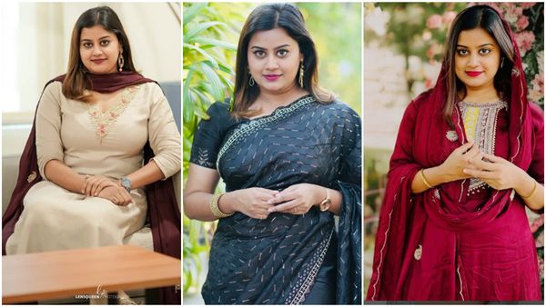 അവരില്‍ നിന്നും നേരിട്ടത് വലിയ അപമാനം; വിദ്യാഭ്യാസമുള്ള ആളുകളൊക്കെ ഇങ്ങനെ ചെയ്യാമോ: അന്‍സിബ