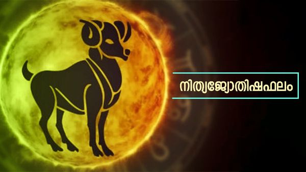 ഈ നാളുകാർക്ക് ഇന്ന് ആഗ്രഹസാഫല്യം ഉണ്ടാകും, അപ്രതീക്ഷിത അനുഭവങ്ങളും, നല്ല വരുമാനം, ഇന്നത്തെ നാൾഫലം