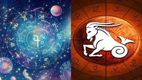 ഈ നാളുകാർക്ക് ഐശ്വര്യപുഷ്ടി, അപ്രതീക്ഷിത ധനലാഭം ഉണ്ടാകും, ദാമ്പത്യസുഖവും മനഃസന്തോഷവും, നാൾഫലം അറിയാം