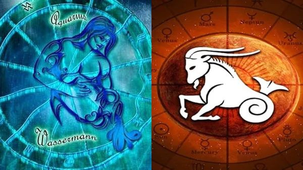 ഭാഗ്യപരീക്ഷണങ്ങള്‍ വിജയകരമാകും, തീരുമാനിച്ച കാര്യങ്ങൾ നടപ്പിലാക്കും, വരുമാനം വർധിക്കും, നാൾഫലം