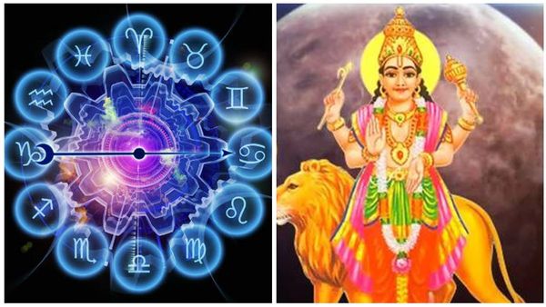 ഈ രാശിക്കാർക്ക് ലാഭ യോ​ഗം, ഏപ്രിലിൽ കാത്തിരിക്കുന്നത് പണവും വാഹനവും; പച്ചപിടിക്കും