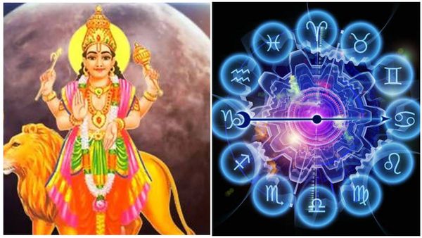 തടസ്സങ്ങൾ തീരും, വീട് പണി ആരംഭിക്കും; ഈ രാശിക്കാരുടെ തലവര ഇന്ന് തെളിയും, ഒരുമാസം കൊണ്ട് പണം കുമിഞ്ഞുകൂടും