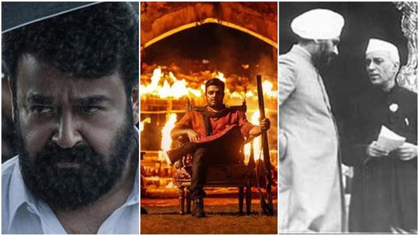 എമ്പുരാനിലെ വില്ലന്‍ ബജ്റംഗി മാറി ബല്‍ദേവ് ആയി: അപ്പോഴും പ്രശ്നം; പക്ഷെ ഞങ്ങള്‍ എതിർക്കില്ലെന്ന് ടി സിദ്ധീഖ്