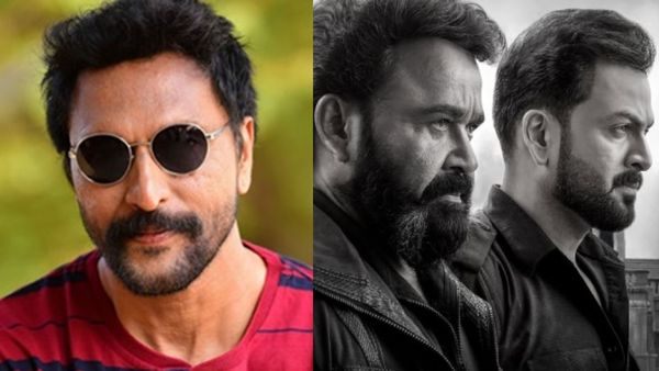 'പൃഥ്വി എമ്പുരാനിൽ വിളിക്കുമെന്ന് പ്രതീക്ഷിച്ചു, ഒരു പഞ്ചായത്ത് അവാർഡ് പോലും കിട്ടിയിട്ടില്ല'; ബാബു ആന്റണി