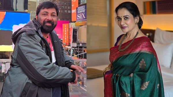 'ആദ്യം നടിക്കൊപ്പം, അവസാനം സുപ്രീം കോടതി വരെ പോയി, ഉദ്ദേശം എല്ലാവർക്കുമറിയാം', തുറന്നടിച്ച് ബൈജു കൊട്ടാരക്കര