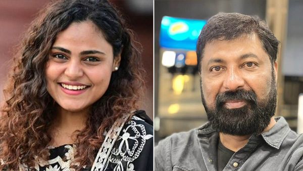വിന്‍സിയെ ഭീഷണിപ്പെടുത്തി പരാതി പിന്‍വലിപ്പിച്ചു, പ്രമുഖ നടനും ഭാര്യയും ലഹരിശൃംഖലയുടെ ഭാഗം: ബൈജു കൊട്ടരക്കര