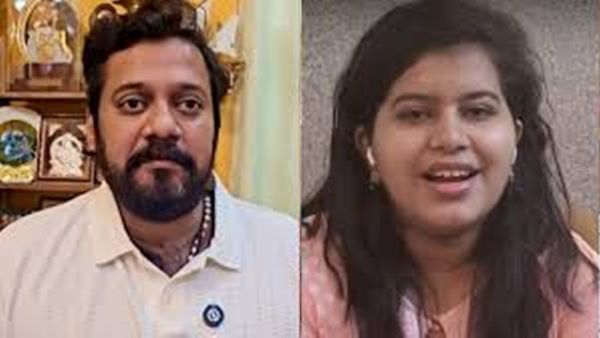 'നിങ്ങളുടെ ആഗ്രഹം പോലെ ആ സ്റ്റെപ്പ് എടുത്തു', വീഡിയോ ചെയ്യാതിരുന്നതിന് കാരണം ഇതാണ്; എലിസബത്ത്