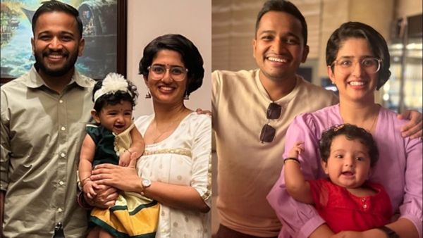 കല്യാണം കഴിച്ചാല്‍ നീ തീര്‍ന്നെന്ന് പലരും ഉപദേശിച്ചു; ഈ വേര്‍തിരിവുകള്‍ പ്രശ്‌നങ്ങള്‍ സൃഷ്ടിക്കും