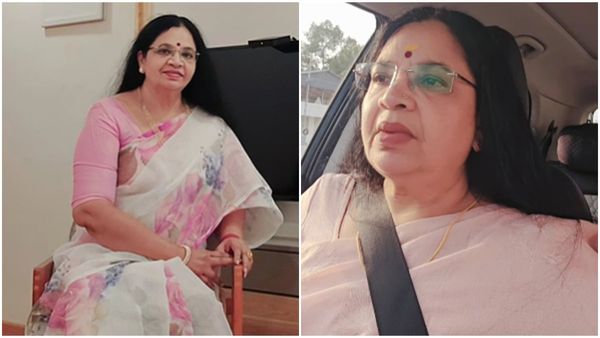 എടോ.. അതിനുള്ള അവകാശം ഞങ്ങള്‍ക്കുണ്ട്: നിങ്ങള്‍ പറയുന്നത് പോലെ ജീവിക്കാന്‍ സൗകര്യമില്ല: ഭാഗ്യലക്ഷ്മി