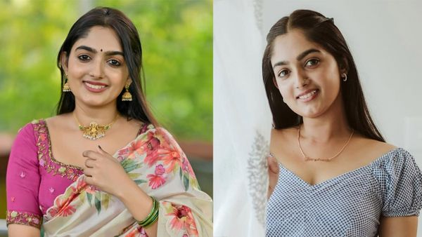 പ്രൊഫസര്‍ വരെ മോശം കമന്റിട്ടു, സത്യാവസ്ഥ ആര്‍ക്കും അറിയേണ്ട..; വിവാദത്തില്‍ പ്രതികരണവുമായി ബിന്നി