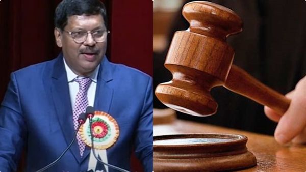 ജസ്റ്റിസ് ബിആർ ഗവായ് അടുത്ത സുപ്രീംകോടതി ചീഫ് ജസ്റ്റിസ്: രാഹുല്‍ ഗാന്ധിയെ 'രക്ഷിച്ച' ന്യായാധിപന്‍