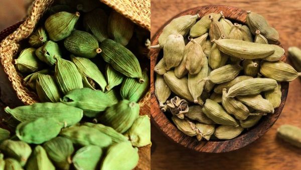 അത്താഴത്തിന് ശേഷം ഒരു ഏലയ്ക്ക കഴിച്ചാലോ? വെറുതെയല്ല ഇത്രയും വില..! അത്രയധികം ഗുണങ്ങൾ അല്ലേ
