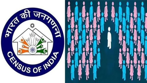 ഒടുവില്‍ വഴങ്ങി കേന്ദ്രം; ജാതി സെന്‍സസ് നടത്താന്‍ തീരുമാനം