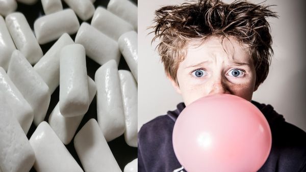 പതിവായി ചൂയിംഗം ചവയ്ക്കാറുണ്ടോ? നിങ്ങള്‍ അറിയാതെ അകത്താക്കുന്നത് ഈ നിശബ്ദ കൊലയാളിയെ