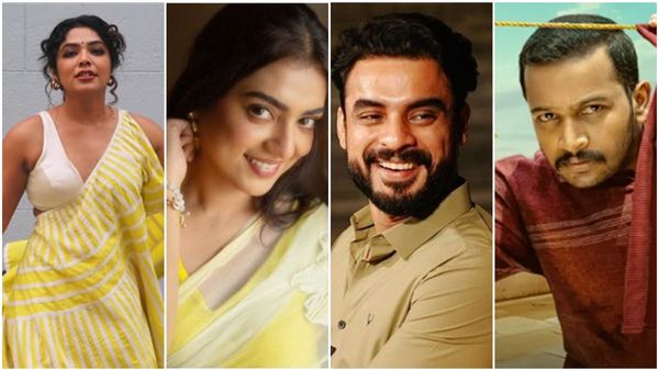 ടൊവിനോ തോമസ് മികച്ച നടന്‍; നസ്രിയയും റിമയും നടിമാർ: സിനിമ സൂക്ഷമദർശിനി: പുരസ്കാരങ്ങള്‍ പ്രഖ്യാപിച്ചു