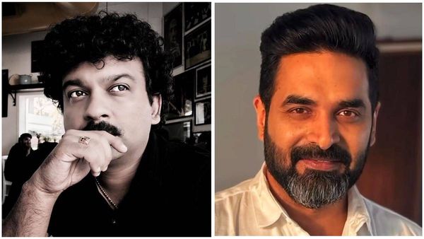 ​'ഗോപി ചേട്ടനെ ആരൊക്കെയോ ഒതുക്കിയതാണ്, എമ്പുരാനിൽ പൃഥ്വിക്ക് തെറ്റിപ്പോയി'; സോഷ്യൽ മീഡിയയിൽ ചർച്ച