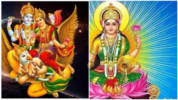 മേയ് മാസത്തിൽ പണക്കാരാകും; ഈ മൂന്ന് രാശിക്കാരെ കാത്തിരിക്കുന്നത് സമ്പത്ത് കുമിഞ്ഞുകൂടുന്ന ദിനങ്ങൾ