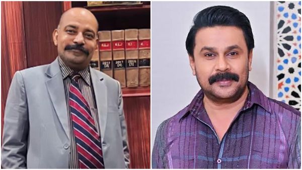 അത് ചെയ്യാന്‍ സാധിച്ചാല്‍ ദിലീപിന് ശിക്ഷ കിട്ടുമെന്ന് ഉറപ്പ്; അല്ലെങ്കില്‍ വെറുതെ വിടും: അഡ്വ.ബിഎ ആളൂർ
