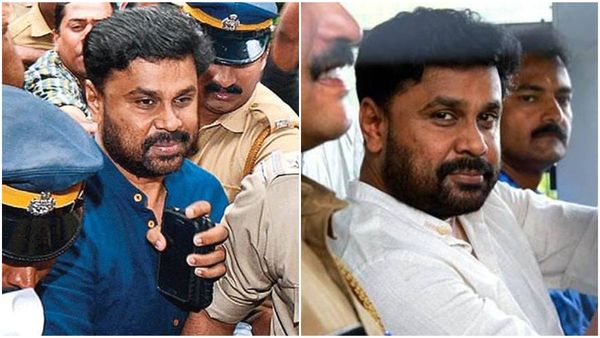 ദിലീപിന്റെ മകളെ വെച്ച് വരെ ഇല്ലാക്കഥകള്‍ മെനഞ്ഞില്ലേ? ഒന്നും തീർന്നിട്ടില്ല, അദ്ദേഹത്തിന് ഇനിയും സമയമുണ്ട്