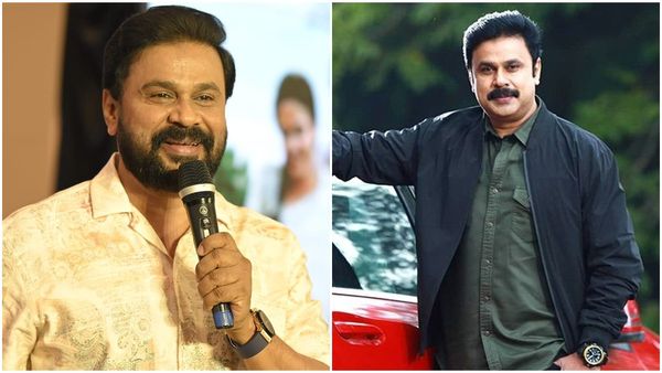'ദിലീപിന് പാളിയത് അവിടെ: 100 കോടി കളക്ഷനുമായി ജനപ്രിയന്‍ തിരിച്ച് വരും?: കേസൊന്നും വിഷയം അല്ല'