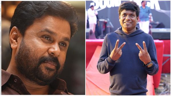 ദിലീപ് ചതിച്ചത് അല്ല, ആ സാഹചര്യം അതായിരുന്നു: അദ്ദേഹം അടിക്കാന്‍ പറഞ്ഞതും ഞാന്‍ അടിച്ചു: മനോജ് ഗിന്നസ്