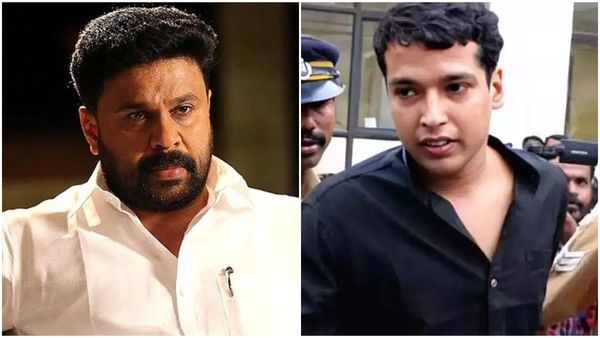 'ദിലീപിന് മാത്രമല്ല, കേസിനും ഒന്നും സംഭവിക്കില്ല': പള്‍സർ സുനിയുടെ ഈ നീക്കത്തിന് പിന്നിലെന്ത്