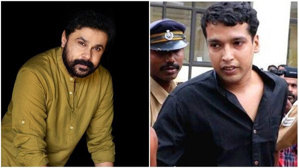 പള്‍സർ സുനിയുടെ വെളപ്പെടുത്തിന് പിന്നാലെ സംഭവിച്ചത്: മാധ്യമപ്രവർത്തകനെ അഭിനന്ദിച്ച് നടിയുടെ കുടുംബം