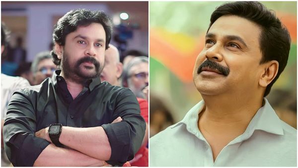 ദിലീപ് ആ നടനെ ചതിച്ച് സ്വന്തമാക്കിയ വേഷമോ: അന്ന് അദ്ദേഹത്തിന് ഒരു പ്രണയം ഉണ്ടായിരുന്നു; വെളിപ്പെടുത്തല്‍