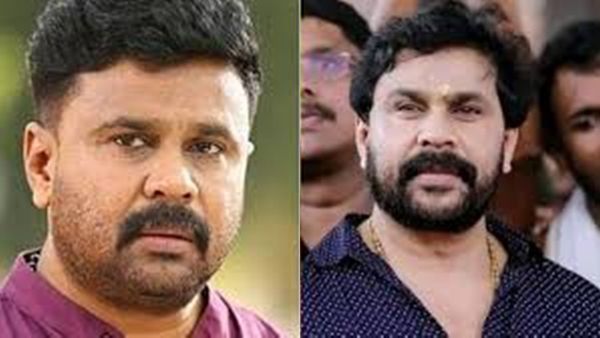 ദിലീപിനെ ഇങ്ങനെ കൊണ്ടുവരാൻ നാണമില്ലേ? എത്ര കോടി കിട്ടി'; കലിച്ച് ആരാധകർ, 'ഇനി ഇത് കാണില്ല'