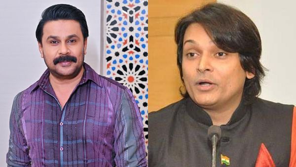 'അക്കാര്യം തെളിയിച്ചാൽ കേസ് ഫുൾ ദിലീപിനെതിരെ തിരിയും', അവസാന നിമിഷം വലിയ ട്വിസ്റ്റ് എന്ന് രാഹുൽ ഈശ്വർ