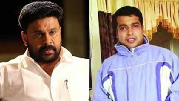 ദിലീപ് ആ ആവശ്യത്തെ എതിർക്കുമോ? പൾസർ സുനിയുടെ ജാമ്യം റദ്ദാക്കും?'; ഇനി എന്ത്? വക്കീലിന്റെ കുറിപ്പ് വൈറൽ