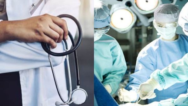 സ്വകാര്യ ആശുപത്രിയിൽ വ്യാജ ഡോക്‌ടറുടെ ഹൃദയശസ്ത്രക്രിയ; ജീവൻ നഷ്‍ടമായത് 7 പേർക്ക്, അന്വേഷണം