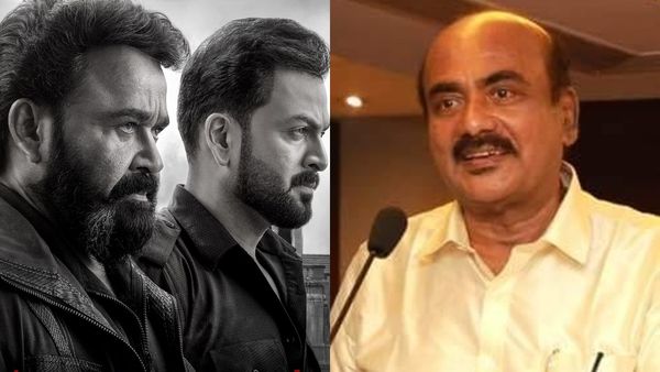 ''ബിനീഷ് കോടിയേരി തിരി കൊളുത്തിയത് മോഹന്‍ലാലിന് കൂടിയുളള പണി, ഒന്നും അറിയില്ലെങ്കിൽ ലാൽ വെറും ഡമ്മി''