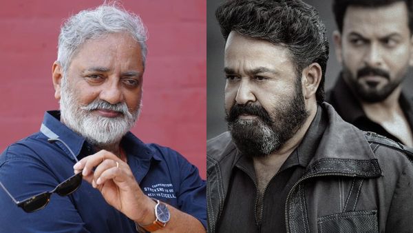 'വെട്ടിമാറ്റിയ ശേഷമുളള 'എമ്പുരാൻ' കണ്ടു, വെട്ടിയത് നല്ല കാര്യം', വിവാദത്തിൽ മൗനം വെടിഞ്ഞ് ജോയ് മാത്യു