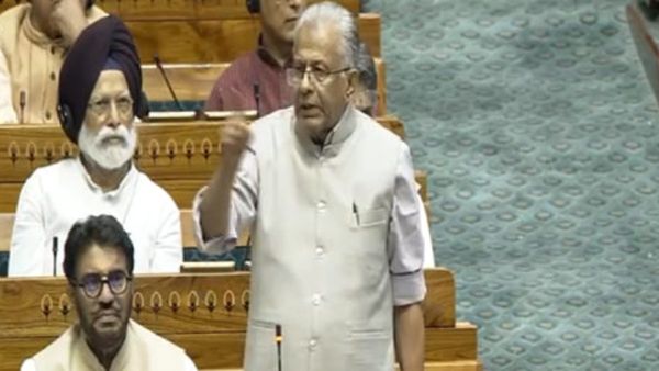 വഖഫ് ബില്ലിനെതിരെ നിയമപോരാട്ടത്തിന് മുസ്ലിം ലീഗ്; ശക്തമായ പ്രതിരോധം തീര്‍ക്കും