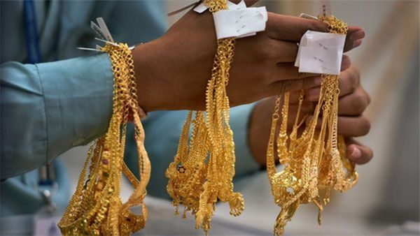 സ്വർണം ദുബായില്‍ നിന്ന് വാങ്ങുകയാണോ? ഇതാ കിടിലന്‍ ഒരു ഓഫർ: 25% വരെ കൂടുതൽ മൂല്യം